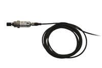 Eaton WSPS 05 Sensor